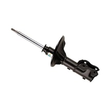 Ön Sol Amortisör Hyundai İ20 2012-2015 Oem: 54603-4p500 54650-4p600- Votto 1630g