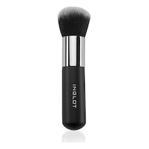 Inglot Makeup Brush 55s