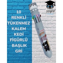 Gri