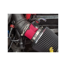 2014-2019 Ford Fiesta Pod Filtre Adaptörü