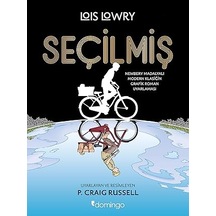 Seçilmiş - Grafik Roman + Tenten'in Maceraları 2 - Tenten Kongo'da