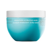 Moroccanoil Weightless Hydrating Nemlendirici Saç Maskesi