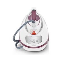 (Outlet ) Tefal Sv9201 Express Protect Buhar Kazanlı Ütü