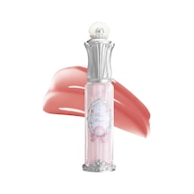 P02 Stellar Nacre