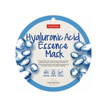 Purederm Hyaluronic Acid Maske
