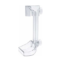 Jeneca F-21 Akvaryum Yemleme Aparatı