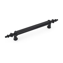 Kulpca Metal Boy Kulp (433997509)