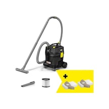 Karcher NT 22/1 AP L Promo 1300 W Islak Kuru Elektrik Süpürgesi