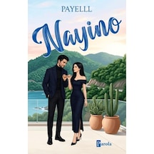 Nayino - Aıaı-893979