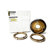 MAIS 326049728R SENKROMEC TAKIM MASTER II-III