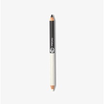 Oriflame Oncolour Perfect Duo İkili Göz Kalemi