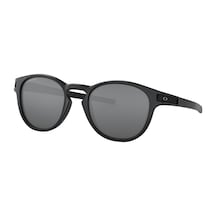 Oakley 0oo9265 926527 53 Erkek Güneş Gözlüğü Siyah