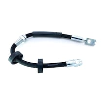 MONREAL 60468 Fren Hortumu Ön Audi A1 / A1 Sportback Seat Toledo IV Seat Ibiza IV St (2008 Fren Ekipmanları 37998870