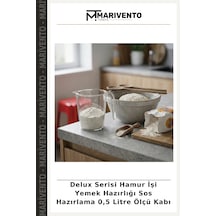 Çok Renkli