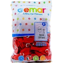 Çok Renkli
