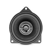 Focal Inside Icc Bmw100 Bmw Center Hoparlörü 1 Adet