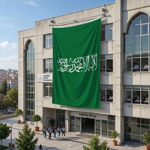 Diğer
