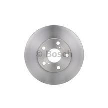 Toyota Uyumlu Rav4 2.0 2000-2005 Bosch Ön Disk 2 Adet