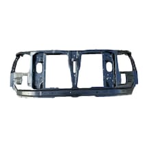 Ford Ranger Ön Panel 2011-2015 Ab39-8a297-bn