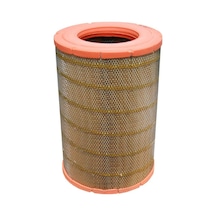 Am416/1 - Hava Filtresi - Filtron