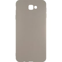Nettech Samsung Galaxy J4 Plus Uyumlu Arka Koruma Arka Koruma