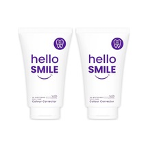 Procsın Hello Smile Anında Beyazlık 2 Paketi