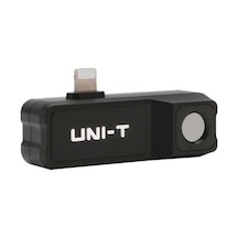 Uni-t Uti120ms Mobil Termal Kamera-6650