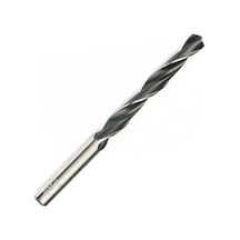 Mte Hss Metal Matkap Ucu 3.5mm