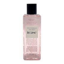 Victoria's Secret Tease Vücut Spreyi 250 ML