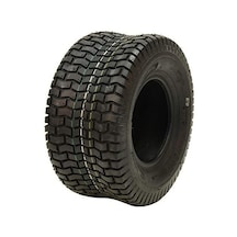 Lastiktoptanlt 20X8-8 Kl101 4 Kat Kuma Çim Bahçe Golf Lastiği