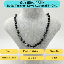 Siyah