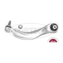 Corteco 49399205 Alt Rotilli Kol On Sag 31126775972