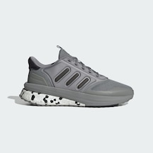 Adidas Adıdas X Plphase Erkek Ayakkabı Ig4769 Ig4769 Gri Gri