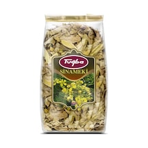 Tuğba Kuruyemiş Sinameki 60 Gr