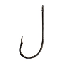 Daiwa Baithholder Iğne