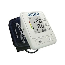 Aleti Acura Ac-9080 Sayesinde Kullanıcıl - Medikaltec En I Yi Tansiyon Aleti Acura Ac-