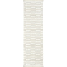 Cool Halı Ares 8801 Krem Yolluk Antre Hol Koridor Halısı Yatak Odası Halı Bukle Kesme Halı Yolluk