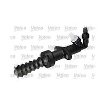 Peugeot 307 Debriyaj Alt Merkez 1.4 Hdi 2002-2005 Valeo 874701