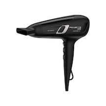 Rowenta Studio Dry Glow Saç Kurutma Makinesi Cv5820 Rowenta Studio Dry Glow Saç Kurutma Makinesi Cv5820