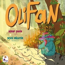 Üç Fa Bir Re / Serap Şahin