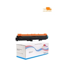 Colorful Toner Brother Tn-277/273 Dcp-l3510cdw/ Dcp-l3517cdw Mavi Uyumlu Toner