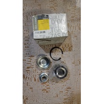 Renault Arka Teker Rulmanı7701205596 Kng Exp 01 Lgn 93-01