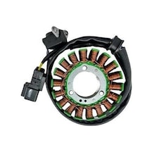 Gtem Cf Moto Nk 250 Statör