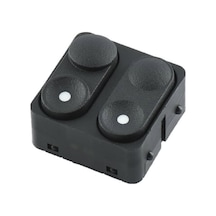 Opel Astra Düğme Kapi Ön Cam 1994-1999 90383584 An360 1.4, 1.6