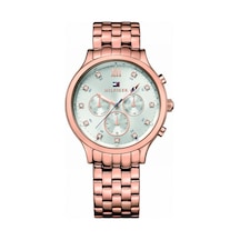 Tommy Hilfiger TH1781611 Kadın Kol Saati
