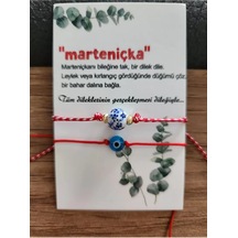 Çok Renkli