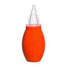 Wee Baby 860 Silikon Burun Aspiratörü