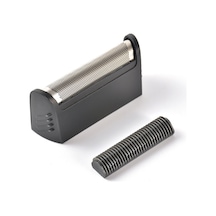 Valkrone Braun 1008 Tıraş Makinesi Uyumlu 596 Elek-başlık-bıçak