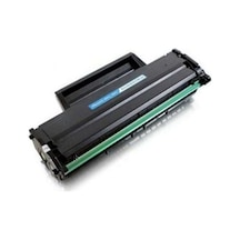 Xerox Phaser 3020 / 3025 Uyumlu Toneri - Çipli