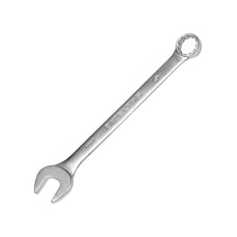 İzeltaş Kombine Anahtar Kısa Boy 24 Mm N11.20922